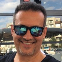 Walter Stefan (@stefan_wal30591) 's Twitter Profile