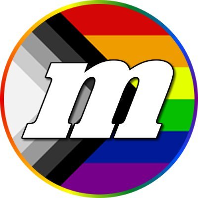 This is the official stream on TwitterX for MikeylitoLIVE providing commentary on music, movies, and media, curated and written by @Mikeylito.