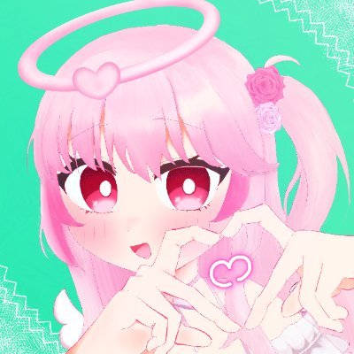 うさこ on X: 