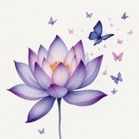 #IStandWithAmberHeard 💜 💐 🦋
Taurus 🐄
April 💎