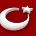 Cevat Demir (@cevatde87229409) Twitter profile photo Cevat Demir (@cevatde87229409) Twitter profile photo