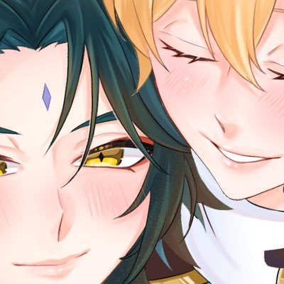 Suuさんのプロフィール画像