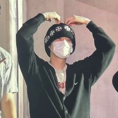 —stan acc. | ylylylimt ylylyliwt ytytytint | @BTS_twt