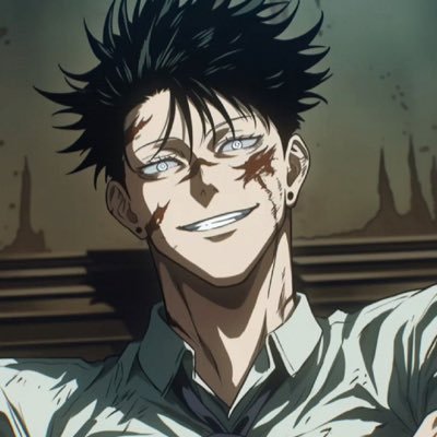 MAX27159's profile picture. 