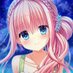 ๐ฉฐ๐ ๐๐๐๐๐๐ ๐๐๐๐๐ ๐๐ฉฐ (@velvetvirus_vt) Twitter profile photo ๐ฉฐ๐ ๐๐๐๐๐๐ ๐๐๐๐๐ ๐๐ฉฐ (@velvetvirus_vt) Twitter profile photo