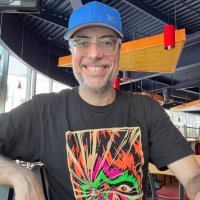 Åndrẽw®️ (@outlawjamboree) 's Twitter Profile