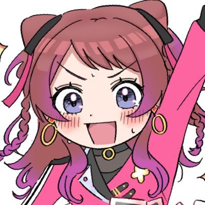 ムシュー・早口さんのプロフィール画像