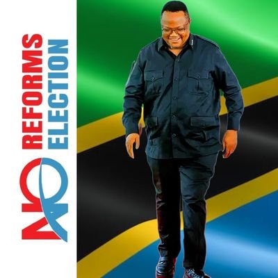 Tanzanian Voice for truth/Witness to Resilience /Sharing real stories from the ground/Freedom,Justiceand Human dignity🇱🇷🇹🇿🇫🇷🇬🇧🫵😎.
