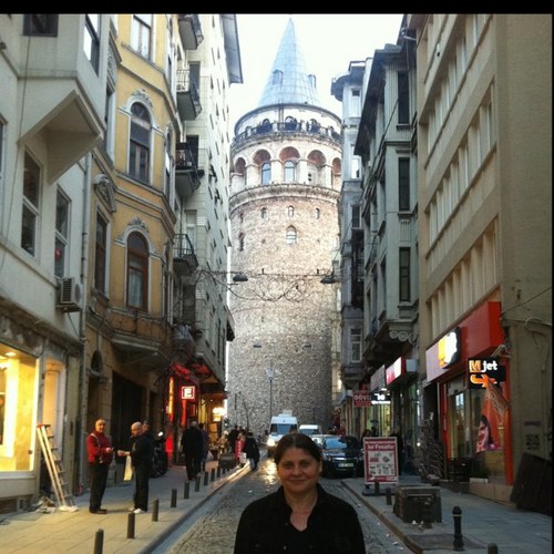 tesens's profile picture. 