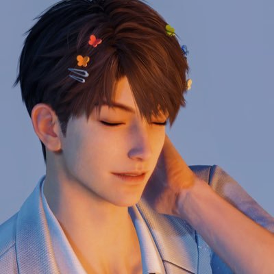 ge44603's profile picture. 