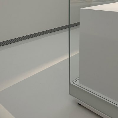 lam_plm_'s profile picture. はじめまして/京大建築B3