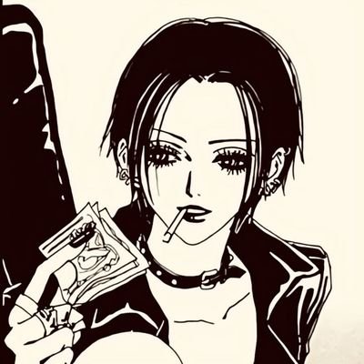 akakwkshwbajb's profile picture. reborn like a phoenix wing