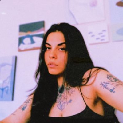 Sum de la crémeさんのプロフィール画像