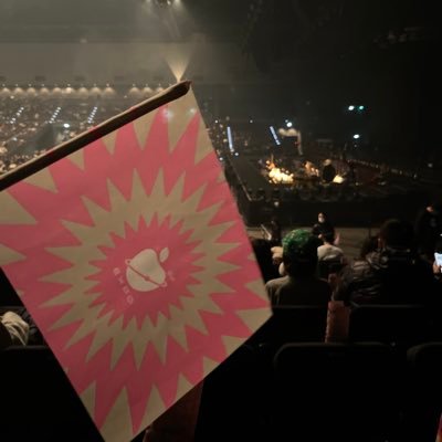mnb175tjgd's profile picture. 林檎班/椎名林檎/東京事変🦚/大学生🍎 /無言フォロー失礼します🙇‍♂️