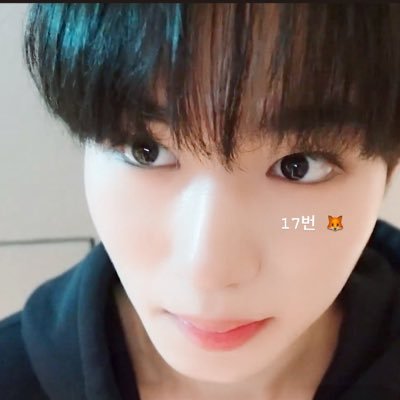 wjs143ILY's profile picture. 