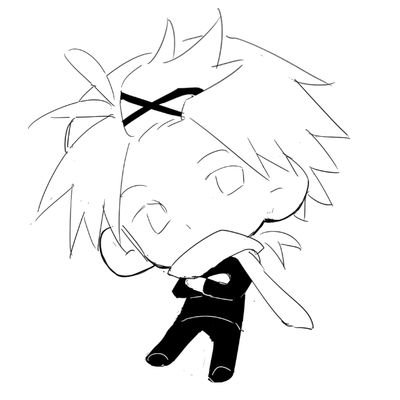 yuukyou Profile