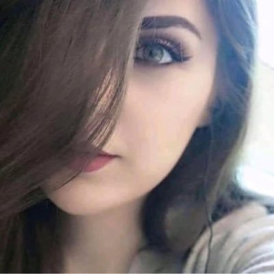 صمتي حكايه (بنت حرب)