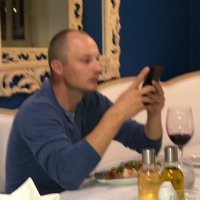 Cattino (@catconstantinou) 's Twitter Profile