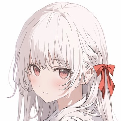 「ことね」と読むます！／絡み大歓迎！気軽にリプしてね！／🐱猫さんと🐍蛇さん好き♡／#日常垢 #雑多垢