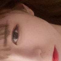 しお札幌円 (@2525sinchan) 's Twitter Profile