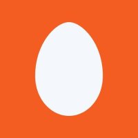 ASD (@asd1565326) 's Twitter Profile Photo ASD (@asd1565326) 's Twitter Profile Photo