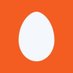 ASD (@asd1565326) Twitter profile photo ASD (@asd1565326) Twitter profile photo