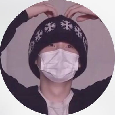 iex6e's profile picture. Fan account Bangtan Sonyeondan