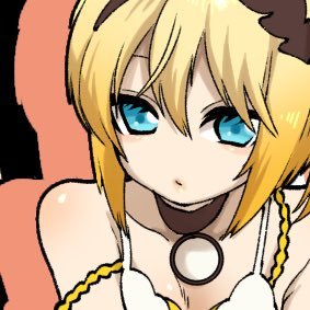キムチさんのプロフィール画像