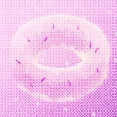 Cheese_Donut1's profile picture. I like donuts.

I'm too shy to post anything here