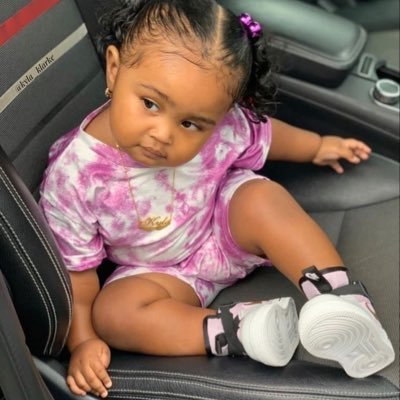 libnkelly's profile picture. @Meuhabblet