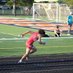 Jaden figueredo (@jadenfigueredo1) Twitter profile photo Jaden figueredo (@jadenfigueredo1) Twitter profile photo