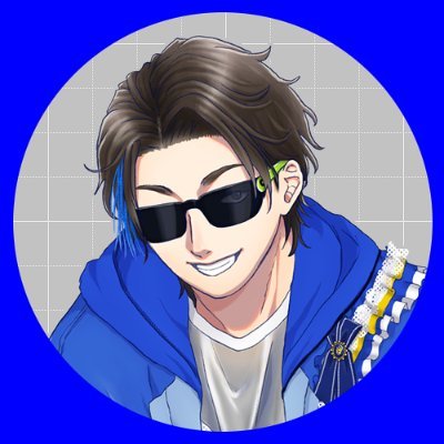 木同(キリ)さんのプロフィール画像