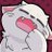 earL1384020's profile image