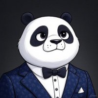 SENIORBOI (@seniorboyi) 's Twitter Profile