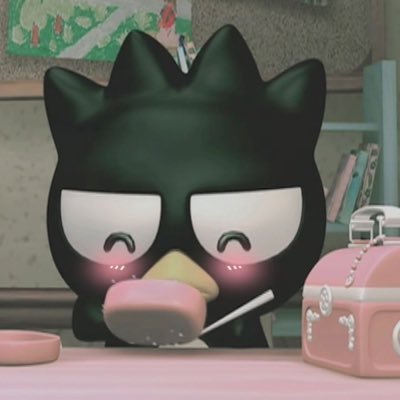 れさんのプロフィール画像