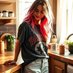 Hailey Aguirre (@haileya54910) Twitter profile photo Hailey Aguirre (@haileya54910) Twitter profile photo