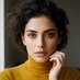 Lily Johnson (@lilyjohnso458) Twitter profile photo Lily Johnson (@lilyjohnso458) Twitter profile photo