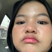 your future forensic specialist (@cacabiyo) 's Twitter Profile