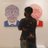 Kaizer_swai's profile image