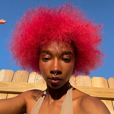 NEW ACCOUNT, FOLLOW BACK 🥺 ✨#neoTRAP ✨ IG ▸ taaylee ✨ #434🦋#704 ✨ #NCATalumna✨ i know you miss me 😚  ⏬🔊🔊LINK to sum FYE🔊🔊⏬
