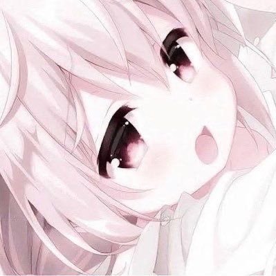 こたつさんのプロフィール画像