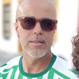 artajo81's profile picture. 