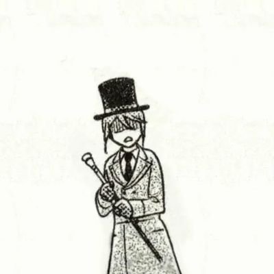Фолант ✿ • 20 • ua/eng • A humble yuumori fan • rus DNI