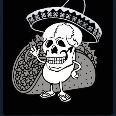 AromaRichy's profile picture. 