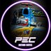 PEC Antonio Cortes (@cortes_pec) Twitter profile photo PEC Antonio Cortes (@cortes_pec) Twitter profile photo