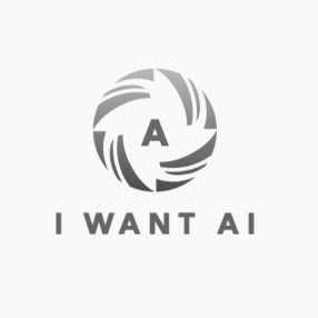 @IWantza101