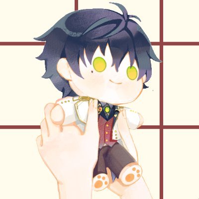 ✿ 黒崎ケイ🐶🐱さんのプロフィール画像