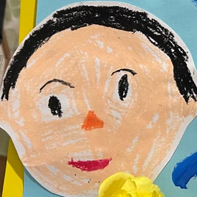 きたしさんのプロフィール画像