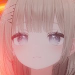 せつ (@setu_881) 's Twitter Profile