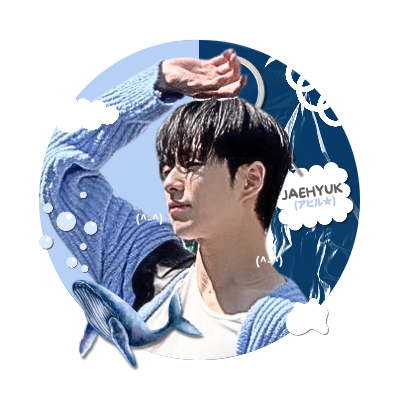 myoonjaeverse's profile picture. ִ 𓈊 ֹ ( 𝒊𝒏𝒕𝒋 ) ֶָ 🦁🗯 𓈒 ᰔч 𝗅𝗈࠘υᧉ  ˗ˋˏᥴ⃘ᦱˎˊ˗  #윤재혁 ‹𝟹 ∞ʾ ִֶָ%  ꈍᴗꈍ  𓍼 ㅤㅤㅤㅤㅤㅤ    :¨ ·.· ¨: 𓄹 ⸒࣪ㅤ.ㅤ𔔀᜔🫧𝄪ֹ໋  𝐇𝕺𝐌𝐄  𔘓  #트레조 𓂃𓈒 ࣪ ꜝꜞ ࣪ ִֶָ 𖢷 ۪ ࣪